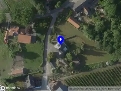 Nieuw bedrijf Stg. Vermogensbeheer Beerten