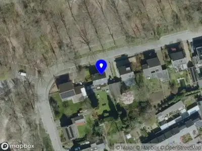 Stg. Vrienden Sub Umbra