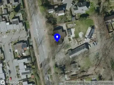Stg. Dommeldal Valkenswaard
