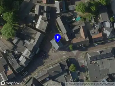 Nieuw bedrijf V.V.V.-agentschap Cranendonck