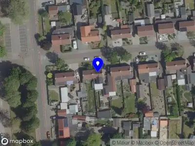 Stg. Avondvierdaagse Deurne