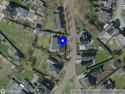 Stichting Vriendenkring Kempenmuseum