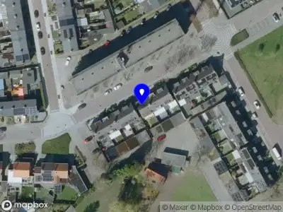 Stg. Buurtschap Stadsebergen