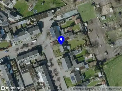 Stg. Buurtschap Oud Dommelen Valkenswaard
