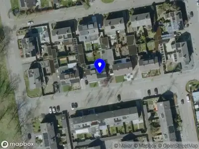 Nieuw bedrijf Stg. Buurtschap Graafschap