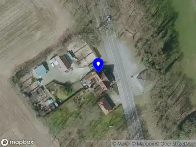 Nieuw bedrijf Stg. Excalibur