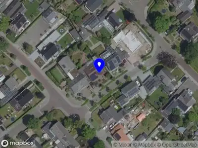 Stichting Beheer Wijlaars