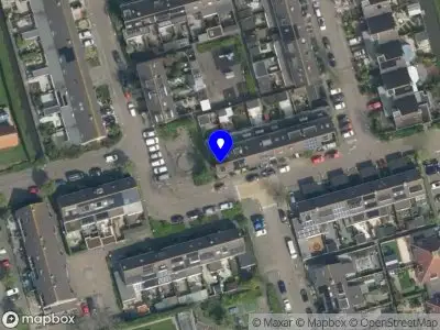 Stichting Basic Care Ghana