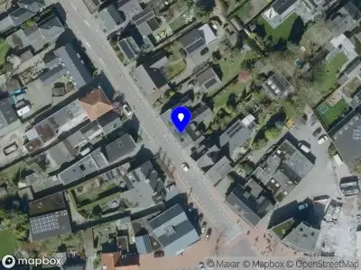 Stg. Vakantiewerk H. Caecilia