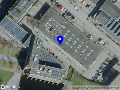 Stichting Make Eindhoven Eindhoven
