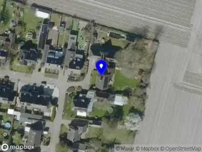 Stg. Wielerevenementen Riethoven