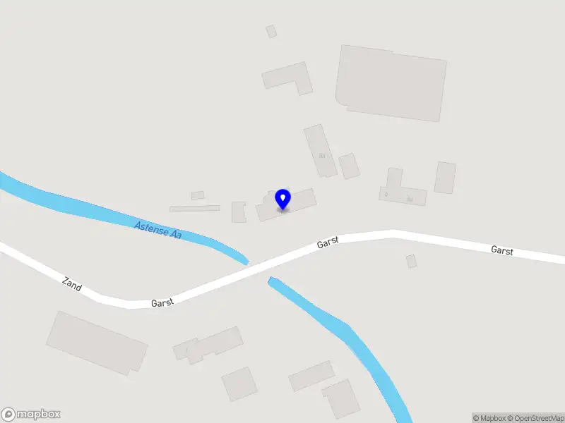 Stg. Trakehner Contact NLD.