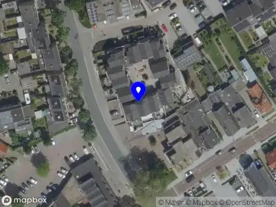 Nieuw bedrijf Stichting SomereN Natuurlijk