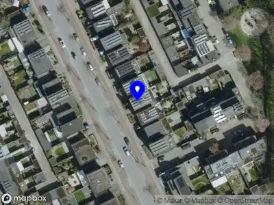 Stg. Beheer Achterpaden Assepoester Eindhoven