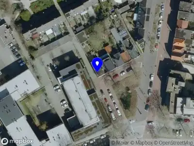 Stg. Serviceact. R.T. 117