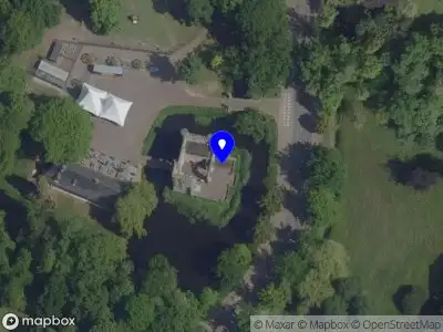 Stg. Zomerfeesten Deurne