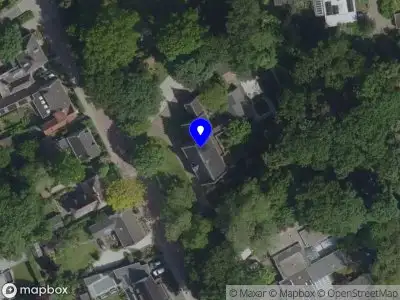 Stg. Museum De Wieger