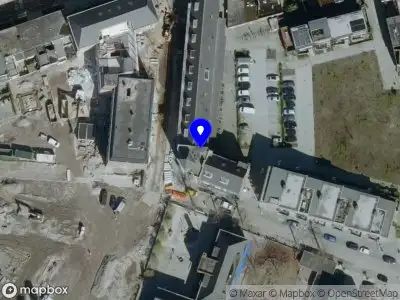 E.S.V.V. Hajraa Buitentoernooi Eindhoven
