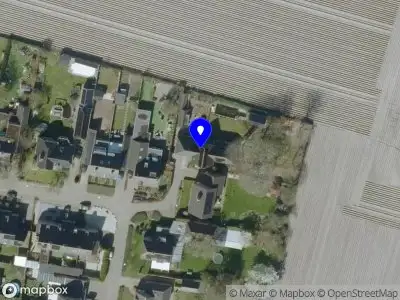 St. Dorpsjournaal Riethoven