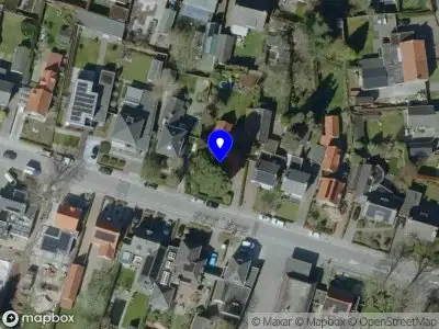 Nieuw bedrijf Stg. Bibberblues