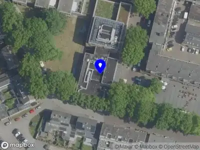 St. Stakenburgfonds Son en Breugel