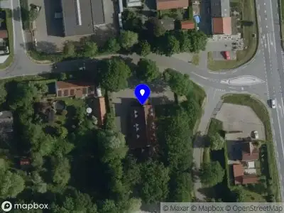Stg. Buurtschap Sluis XIII Someren
