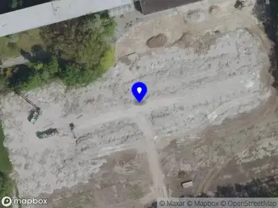 Lorentz Casimir Lyceum