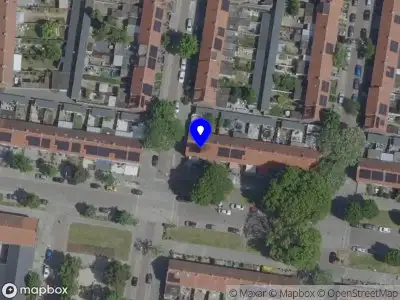 Nieuw bedrijf Stg. Turkse Vrouwen Basak