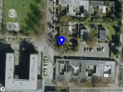 Stg. Nacht der Vedetten Eindhoven