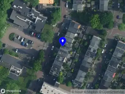 St. Bevordering Internat. Rechtsvergelijking Amstelveen