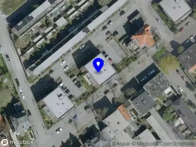 Nieuw bedrijf Stg. Fiesta Del Sol