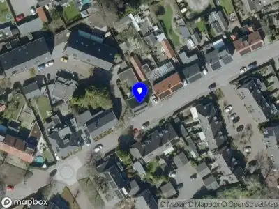 Stg. Vrienden Aalster Harmonie