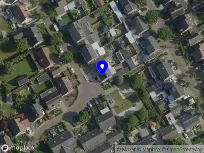 Stg. Kindervakantiewerk Neerkant Meijel