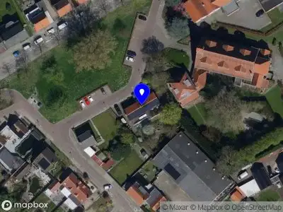 Saba-Groep Noordhoek