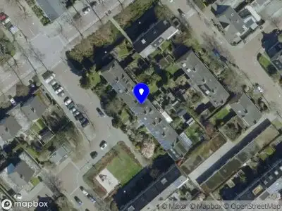 Stg. Plunk Art Prom.