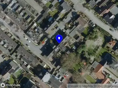 Nieuw bedrijf Filmliga Best