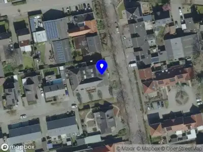 Stg. Centrale Fokveedag Z-N.