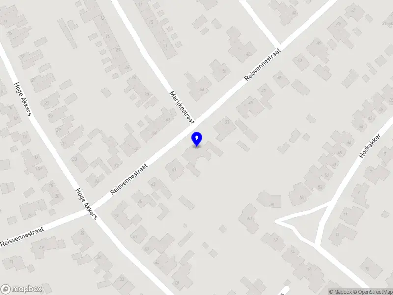 Stichting Valkenswaardse Vrijheidsroute