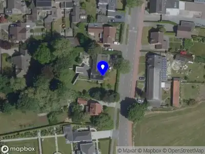 Nieuw bedrijf Stg. Dorpsraad Liessel