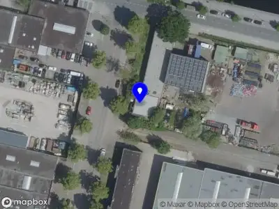 (Kei) Eindhoven