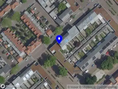 Nieuw bedrijf Stg. Emancipatie Turkse Ouderen