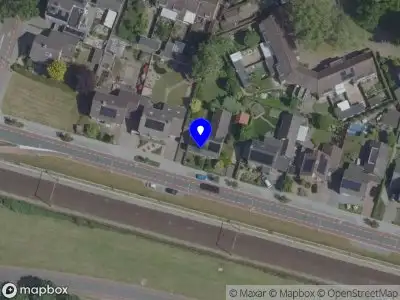 Nieuw bedrijf Stg. Bridgebev. Deurne