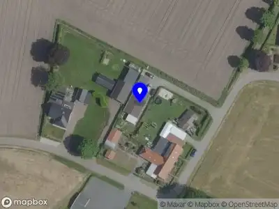 Stg. Dorpsraad Walsberg