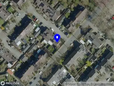 Stichting Vrijwillige Mantelzorg