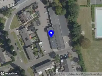 Stg. Huurdersbel.Org. De Peel