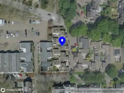 Stg. Stedenk. EHV.-Mugla