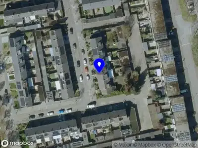 Stichting Grand Prix BMX Valkenswaard