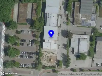 Stg. Evangelisch Onderw. EHV.