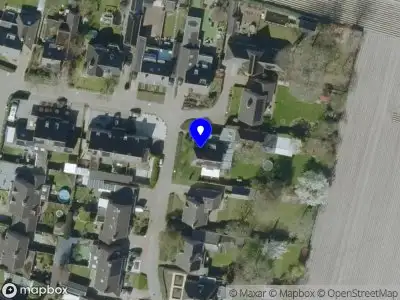 Stg. Vermogensbeheer Sinte Anna tot Rijthoven