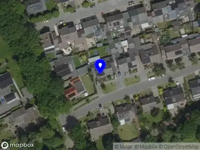 Nieuw bedrijf Stichting Sint Nicolaascomit? Someren-Eind